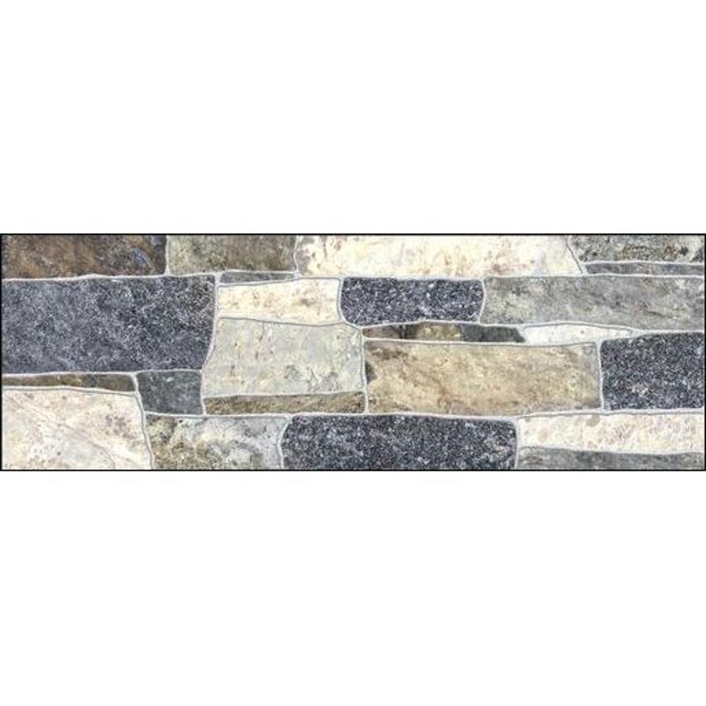Caldera Grey,Somany, Tiles ,Ceramic Tiles 